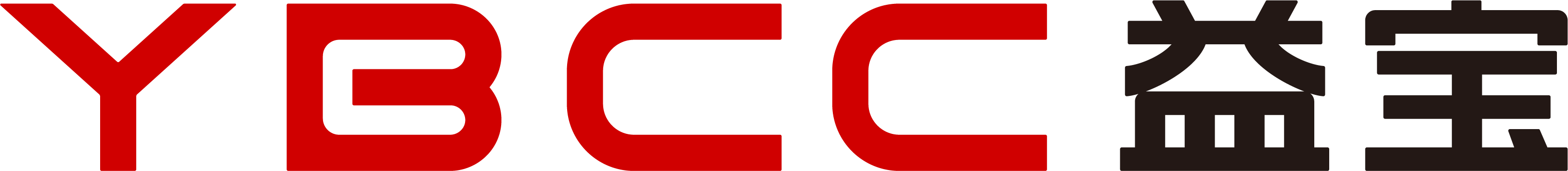 ɽ��jnd28Ԥ��������Ʒ���޹�˾